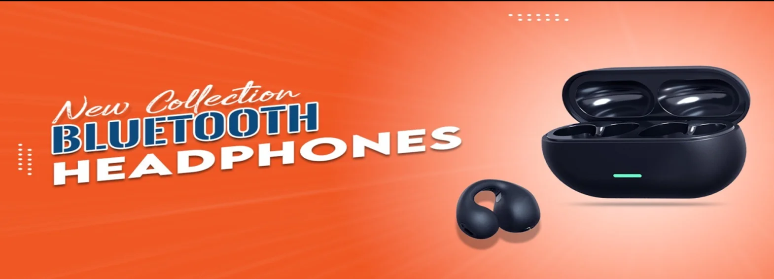 banner image